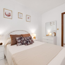 Torrevieja, Alicante, 3 Bedrooms Bedrooms, ,2 BathroomsBathrooms,Apartment,Resale,0,75632233127168160