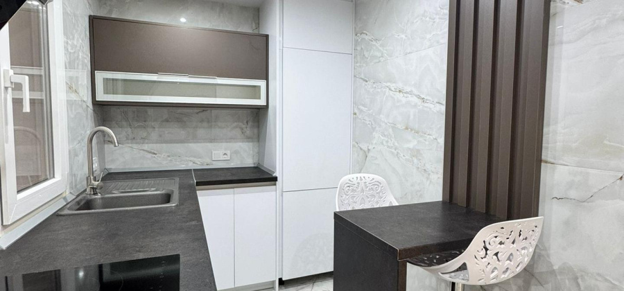 Torrevieja, Alicante, 3 Bedrooms Bedrooms, ,2 BathroomsBathrooms,Apartment,Resale,0,75632233327544768