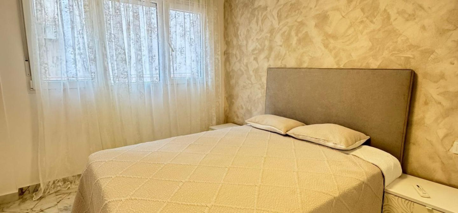 Torrevieja, Alicante, 3 Bedrooms Bedrooms, ,2 BathroomsBathrooms,Apartment,Resale,0,75632233327544768