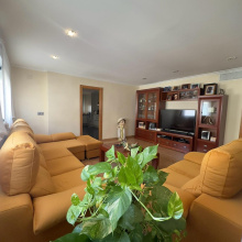 Apartment in Costa Blanca South, Torrevieja