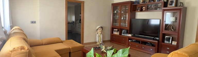 Apartment in Costa Blanca South, Torrevieja