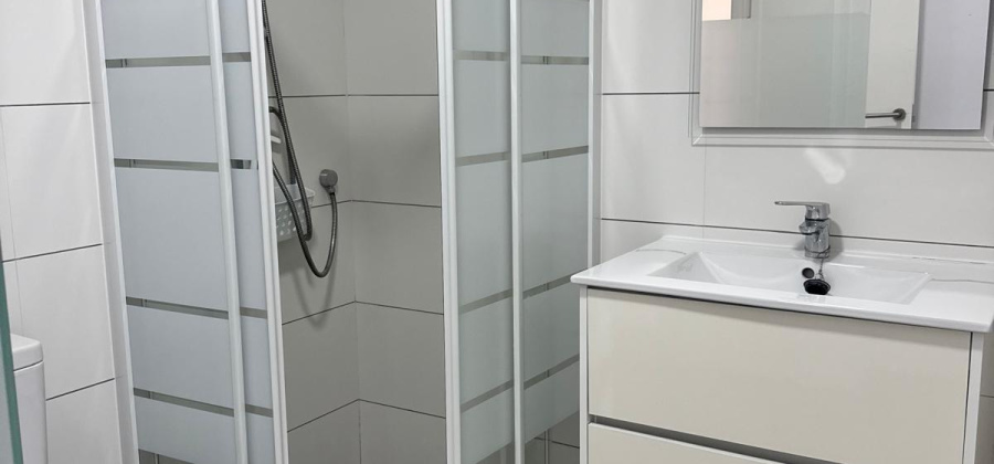 Torrevieja, Alicante, 2 Bedrooms Bedrooms, ,2 BathroomsBathrooms,Bungalow,Resale,0,75632234404935328