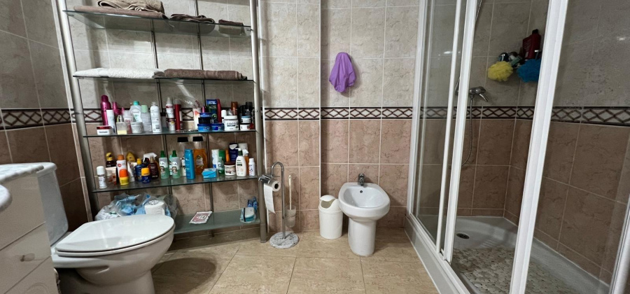 Orihuela Costa, Alicante, 2 Bedrooms Bedrooms, ,1 BathroomBathrooms,Apartment,Resale,0,75632234464245568