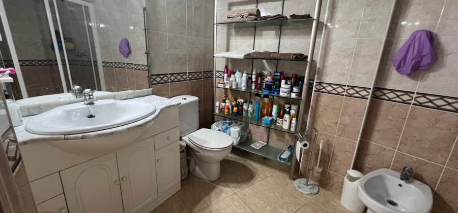 Orihuela Costa, Alicante, 2 Bedrooms Bedrooms, ,1 BathroomBathrooms,Apartment,Resale,0,75632234464245568
