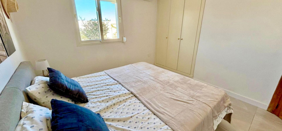San Miguel de Salinas, Alicante, 4 Bedrooms Bedrooms, ,3 BathroomsBathrooms,Villa,Resale,0,75632236281086640
