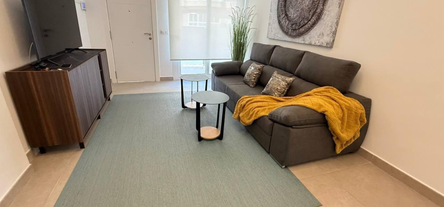 Guardamar del Segura, Alicante, 2 Bedrooms Bedrooms, ,1 BathroomBathrooms,Apartment,Resale,0,75632236313424848