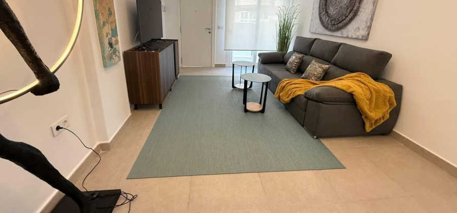 Guardamar del Segura, Alicante, 2 Bedrooms Bedrooms, ,1 BathroomBathrooms,Apartment,Resale,0,75632236313424848