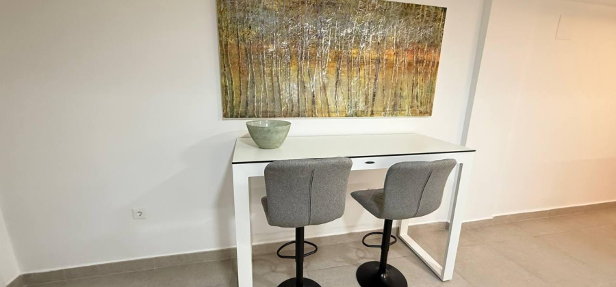 Guardamar del Segura, Alicante, 2 Bedrooms Bedrooms, ,1 BathroomBathrooms,Apartment,Resale,0,75632236313424848