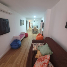 Apartment in Costa Blanca South, Torrevieja