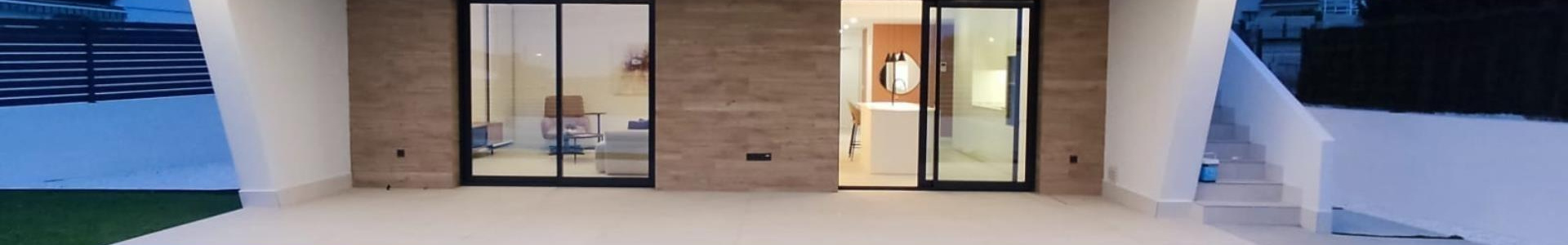 Ciudad Quesada, Alicante, 3 Bedrooms Bedrooms, ,3 BathroomsBathrooms,Villa,Resale,0,75632236646868416