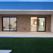 Villa in Costa Blanca South, Ciudad quesada