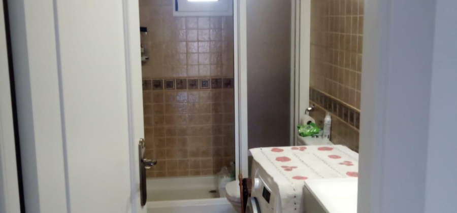 Torrevieja, Alicante, 3 Bedrooms Bedrooms, ,2 BathroomsBathrooms,Villa,Resale,0,75632236762321632