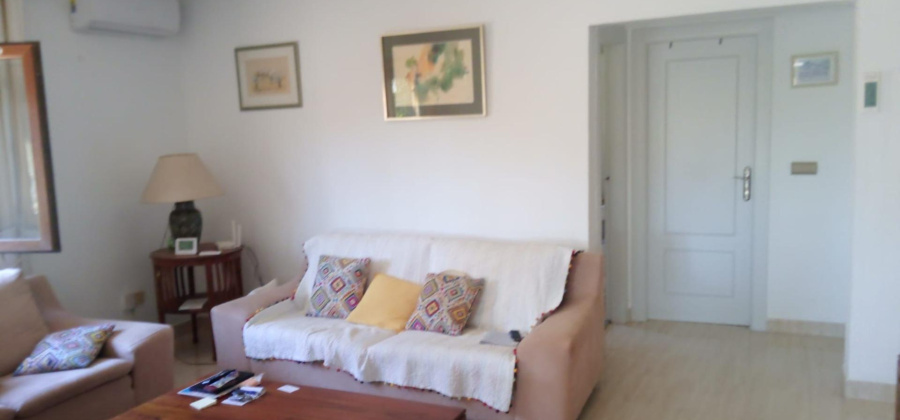 Torrevieja, Alicante, 3 Bedrooms Bedrooms, ,2 BathroomsBathrooms,Villa,Resale,0,75632236762321632
