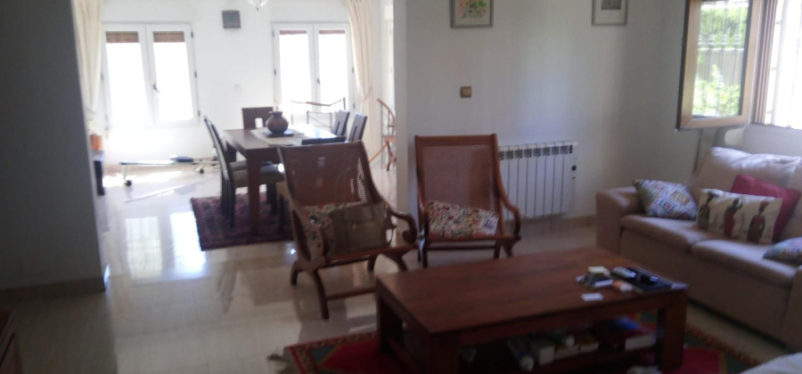 Torrevieja, Alicante, 3 Bedrooms Bedrooms, ,2 BathroomsBathrooms,Villa,Resale,0,75632236762321632