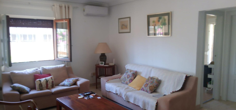 Torrevieja, Alicante, 3 Bedrooms Bedrooms, ,2 BathroomsBathrooms,Villa,Resale,0,75632236762321632