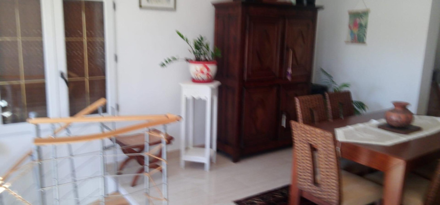 Torrevieja, Alicante, 3 Bedrooms Bedrooms, ,2 BathroomsBathrooms,Villa,Resale,0,75632236762321632