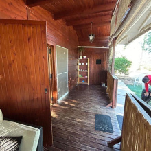 Country House or Finca in Costa Blanca South, Orihuela