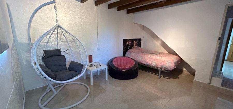Orihuela, Alicante, 6 Bedrooms Bedrooms, ,2 BathroomsBathrooms,Country House or Finca,Resale,0,75632236799099744