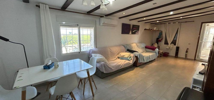 Orihuela, Alicante, 6 Bedrooms Bedrooms, ,2 BathroomsBathrooms,Country House or Finca,Resale,0,75632236799099744