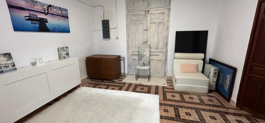 Orihuela, Alicante, 6 Bedrooms Bedrooms, ,2 BathroomsBathrooms,Country House or Finca,Resale,0,75632236799099744