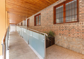 Torrevieja, Alicante, 3 Bedrooms Bedrooms, ,1 BathroomBathrooms,Apartment,Resale,0,75632236868225168