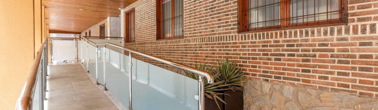 Apartment in Costa Blanca South, Torrevieja