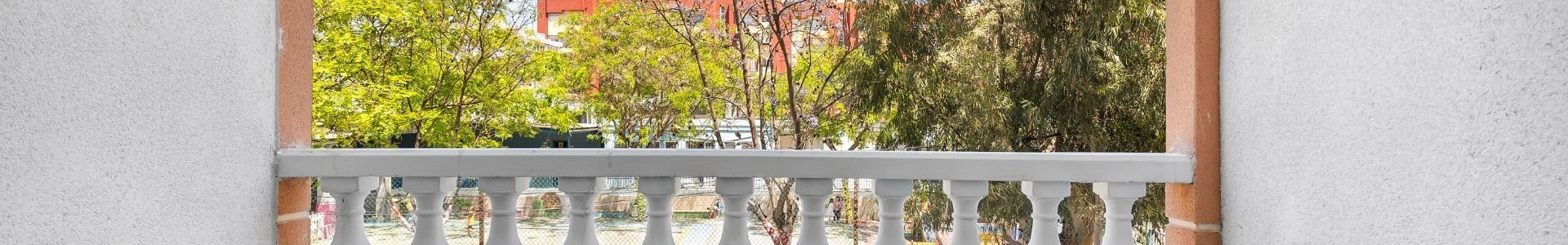 Torrevieja, Alicante, 2 Bedrooms Bedrooms, ,1 BathroomBathrooms,Apartment,Resale,0,75632237301486240