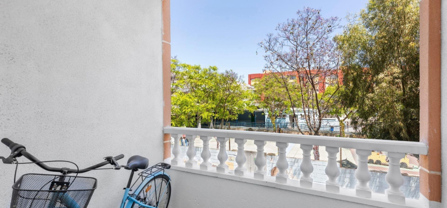 Torrevieja, Alicante, 2 Bedrooms Bedrooms, ,1 BathroomBathrooms,Apartment,Resale,0,75632237301486240