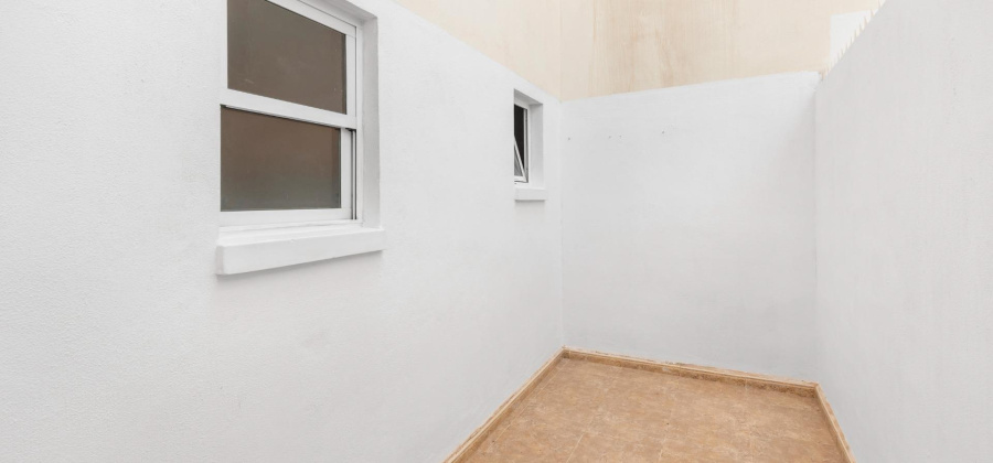 Torrevieja, Alicante, 2 Bedrooms Bedrooms, ,1 BathroomBathrooms,Apartment,Resale,0,75632237301486240