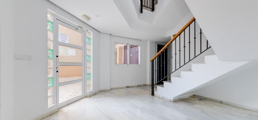 Orihuela Costa, Alicante, 2 Bedrooms Bedrooms, ,1 BathroomBathrooms,Apartment,Resale,0,75632238223115472