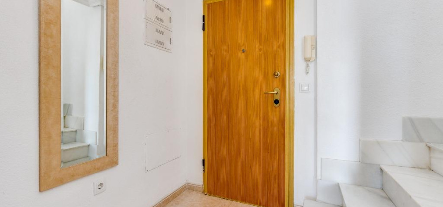 Orihuela Costa, Alicante, 2 Bedrooms Bedrooms, ,1 BathroomBathrooms,Apartment,Resale,0,75632238223115472
