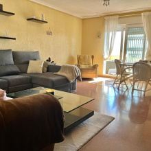 Apartment in Costa Blanca South, Torrevieja