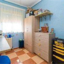 Townhouse in Costa Blanca South, Torrevieja