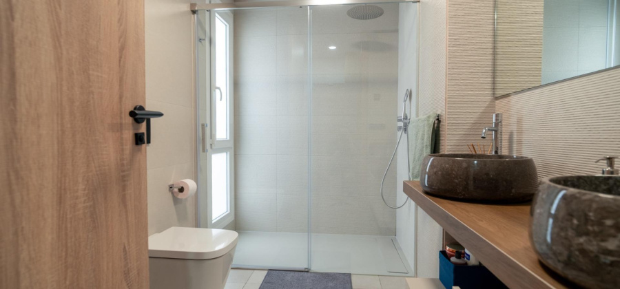 Algorfa, Alicante, 3 Bedrooms Bedrooms, ,2 BathroomsBathrooms,Villa,Resale,0,75632245774051200