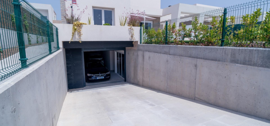 Algorfa, Alicante, 3 Bedrooms Bedrooms, ,2 BathroomsBathrooms,Villa,Resale,0,75632245774051200