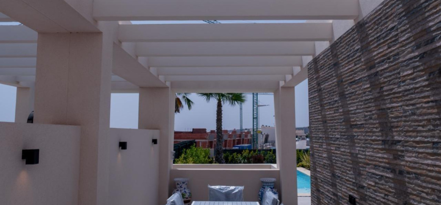 Algorfa, Alicante, 3 Bedrooms Bedrooms, ,2 BathroomsBathrooms,Villa,Resale,0,75632245774051200