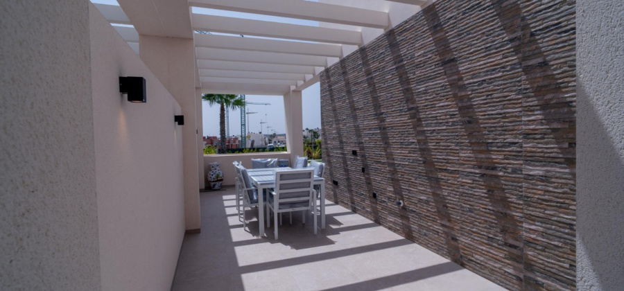 Algorfa, Alicante, 3 Bedrooms Bedrooms, ,2 BathroomsBathrooms,Villa,Resale,0,75632245774051200