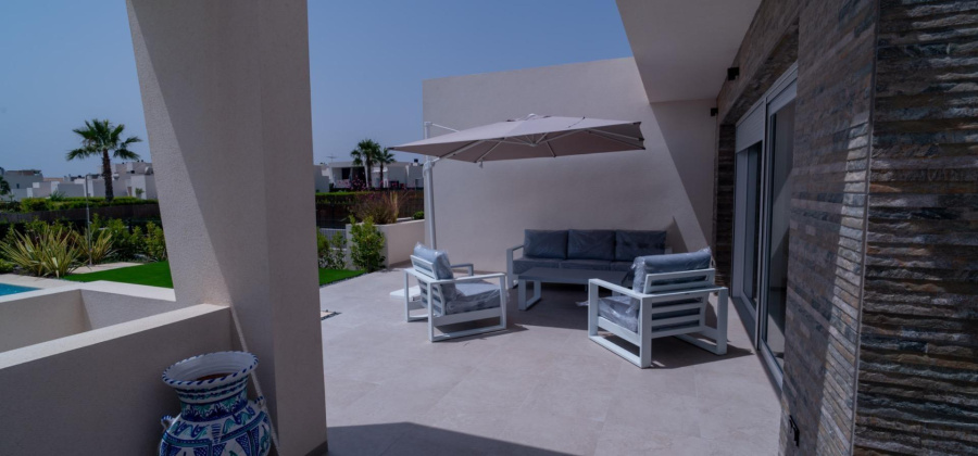 Algorfa, Alicante, 3 Bedrooms Bedrooms, ,2 BathroomsBathrooms,Villa,Resale,0,75632245774051200