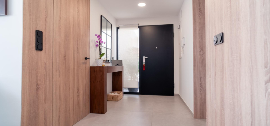 Algorfa, Alicante, 3 Bedrooms Bedrooms, ,2 BathroomsBathrooms,Villa,Resale,0,75632245774051200
