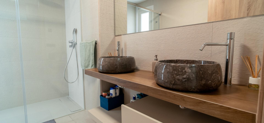 Algorfa, Alicante, 3 Bedrooms Bedrooms, ,2 BathroomsBathrooms,Villa,Resale,0,75632245774051200