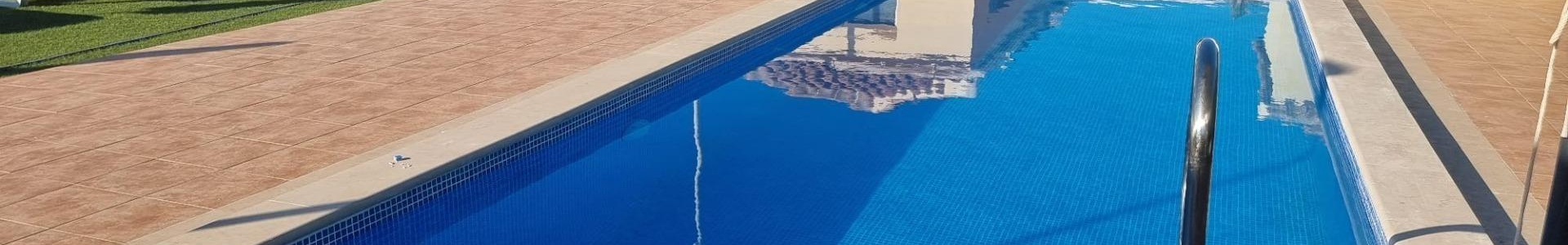 Orihuela Costa, Alicante, 2 Bedrooms Bedrooms, ,2 BathroomsBathrooms,Villa,Resale,0,75632279174498960