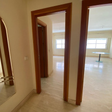 Apartment in Costa Blanca South, Torrevieja