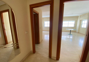 Torrevieja, Alicante, 4 Bedrooms Bedrooms, ,2 BathroomsBathrooms,Apartment,Resale,0,75632279782086576