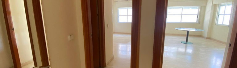 Apartment in Costa Blanca South, Torrevieja