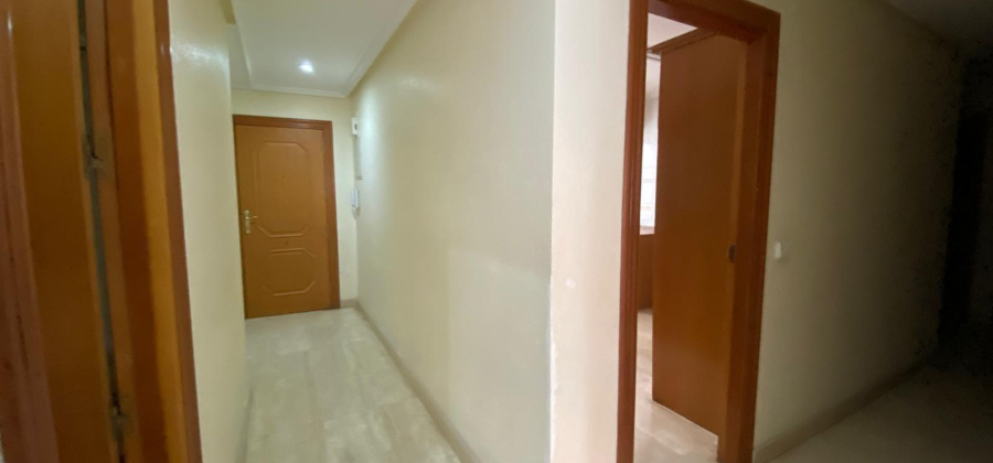 Torrevieja, Alicante, 4 Bedrooms Bedrooms, ,2 BathroomsBathrooms,Apartment,Resale,0,75632279782086576