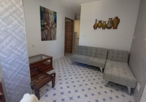 Lo Pagan, Murcia, 2 Bedrooms Bedrooms, ,1 BathroomBathrooms,Apartment,Resale,0,75632280055887824