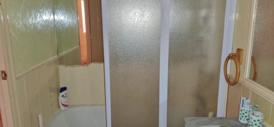 Orihuela Costa, Alicante, 2 Bedrooms Bedrooms, ,1 BathroomBathrooms,Townhouse,Resale,0,75632281681107632