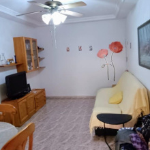 Torrevieja, Alicante, 3 Bedrooms Bedrooms, ,2 BathroomsBathrooms,Apartment,Resale,0,75632283745802112