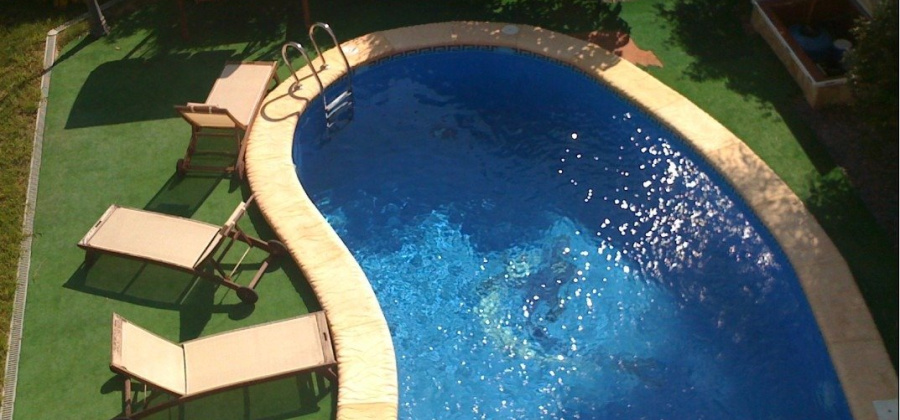 Ciudad Quesada, Alicante, 4 Bedrooms Bedrooms, ,2 BathroomsBathrooms,Villa,Resale,0,75632283788733104