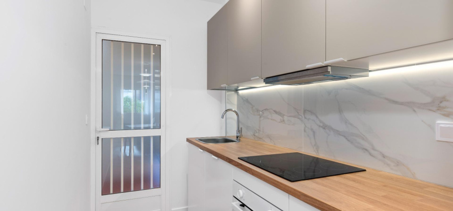 Orihuela Costa, Alicante, 2 Bedrooms Bedrooms, ,1 BathroomBathrooms,Bungalow,Resale,0,75632284969886400